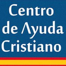 Centro de Ayuda Cristiano Pueblo Nuevo