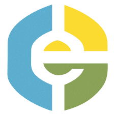 ELECFRITEC INDUSTRIAL SERVICES, S.L.