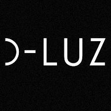 D - LUZ