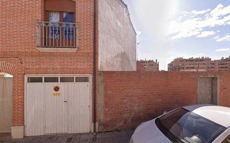Construcciones Lobato