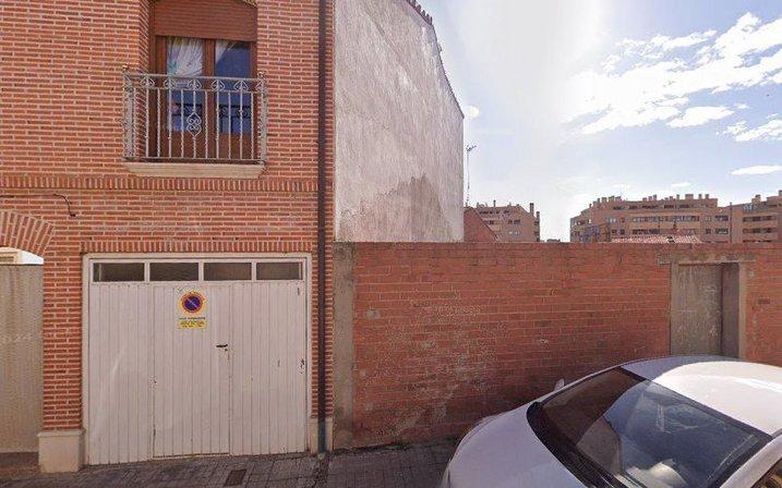 Construcciones Lobato
