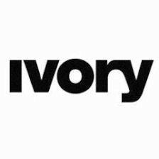 Ivory Arquitectura Madrid | Diseño de Oficinas