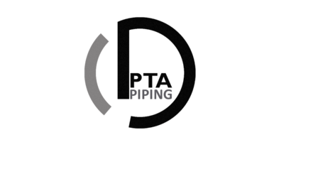 Proyectos DPTA Piping SLU