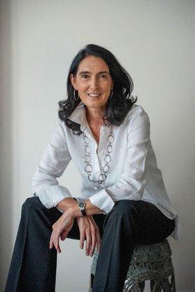 Eva Jurado Estudio de Interiores
