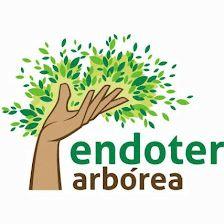 ENDOterapia Arbórea S.L.