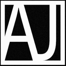 AJ Belda, arquitecto