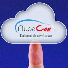 Nubecar - Asociación de Servicios Bosch (ASBOC)