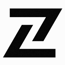 Zangróniz Tecnológica de la Construcción