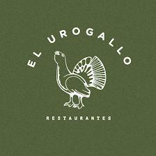 El Urogallo I Restaurante Pozuelo