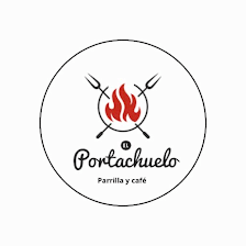 Bar El Portachuelo