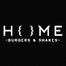 Home Burgers & Shakes