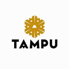 Tampu