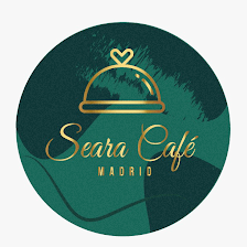 Seara Café
