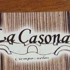 Restaurante La Casona de Ciempozuelos