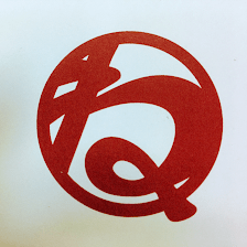 Wagashi Utatane