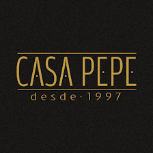 Casa Pepe Alcorcón Bar Restaurante