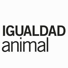 Animal Equality