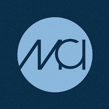 Iglesia Cristiana MCI Madrid