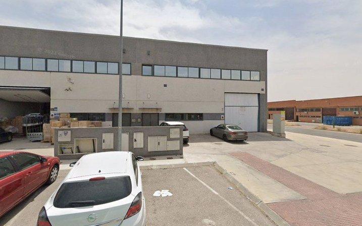 Servicios Funerarios Núñez