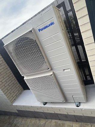 ELECFRITEC INDUSTRIAL SERVICES, S.L.