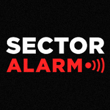 Sector Alarm Madrid
