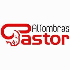 Pastor carpets S.L.