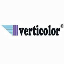 Verticolor S.L.