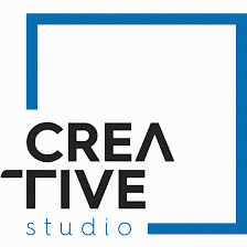 Creative Studio