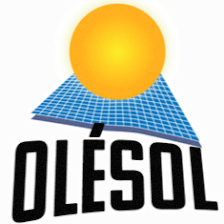 Olésol
