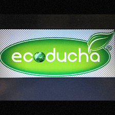 Ecoducha