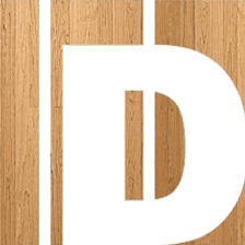 Decobraz Distribuidor Oficial