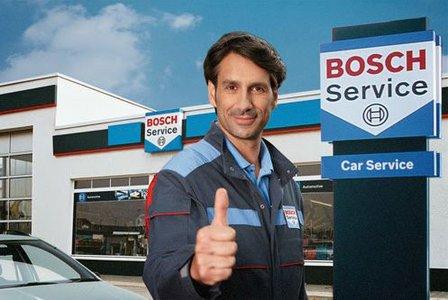 Nubecar - Asociación de Servicios Bosch (ASBOC)