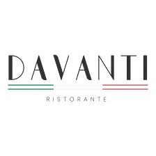Davanti Ristorante