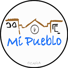 Restaurante Mi Pueblo