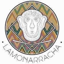Lamonarracha Pozuelo