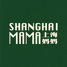 Shanghai mama (Alcalá de Henares)