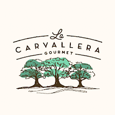 La Carvallera Gourmet