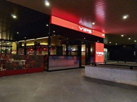 VIPS
