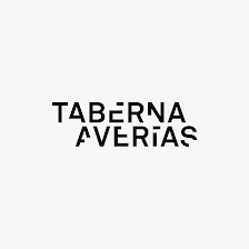 Taberna Averías