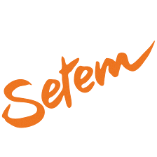 SETEM MCM (Cerramos en agosto por vacaciones)