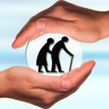 Servicios Sociales Mostoles
