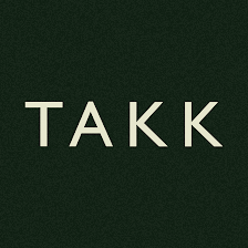 TAKK GROUP