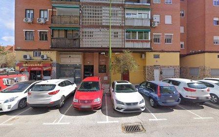 Begas Impermeabilizaciones S.L.