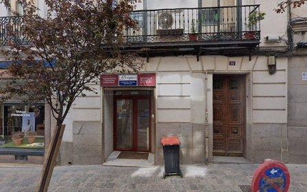 Instalaciones y Sistemas Prósper S.A