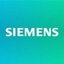 Siemens