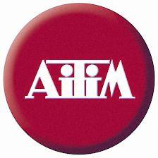 Aitim
