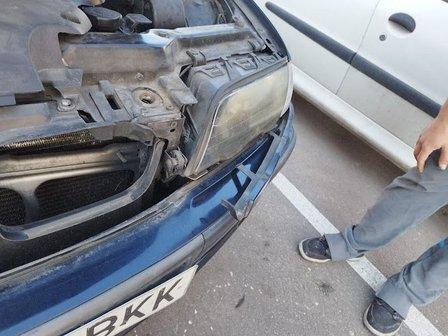 MOTOR SPORT MORALES S.L.