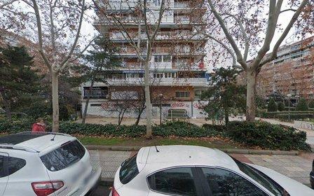 HOLON XXI S.L.