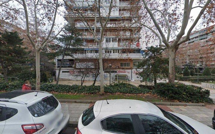 HOLON XXI S.L.