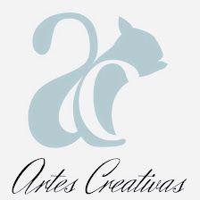 Artes Creativas